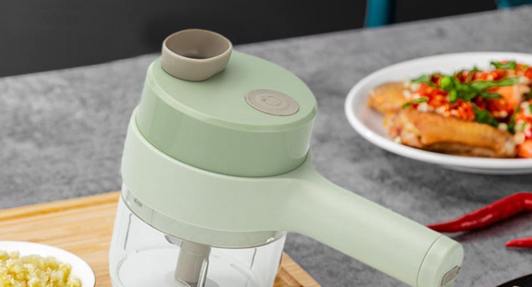 قطاعه كهربائية محمولة الشفرات مقاومة للصدأ فولاذ .