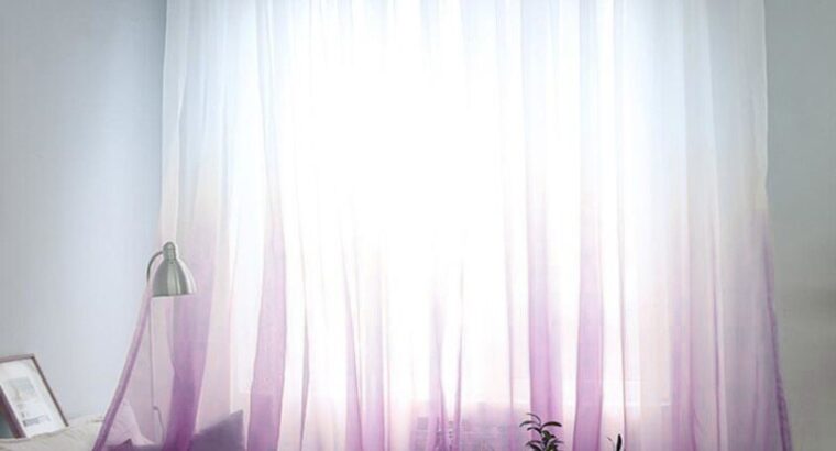 ad-img