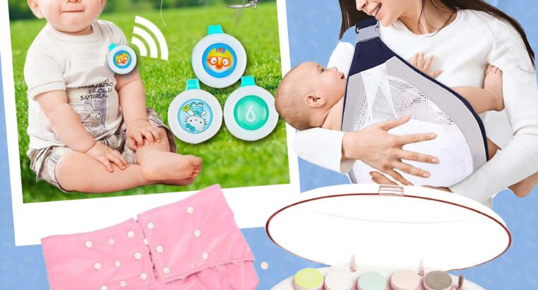 سهل الاستخدام وكمان فيه مقبض سهل الإمساك عشان تقلم