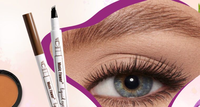 قلم الميكرو بليدنج السابت قلم الميكروبيلدنج الثابت