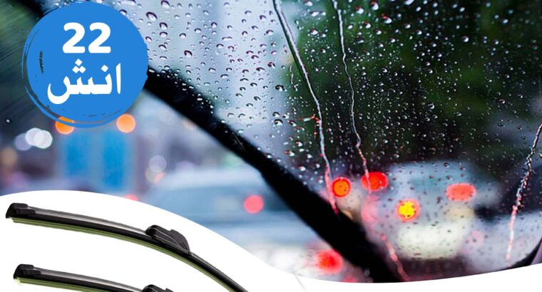 عرض مساحة ربر للسيارات سهلة التركيب ومناسبة .