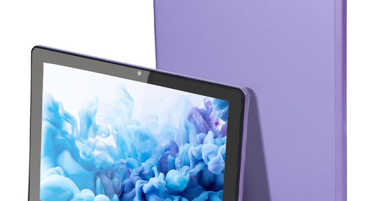 S_Color Gt50 Promaxمجهز بمعالج قوي يوفر أداءً سريع