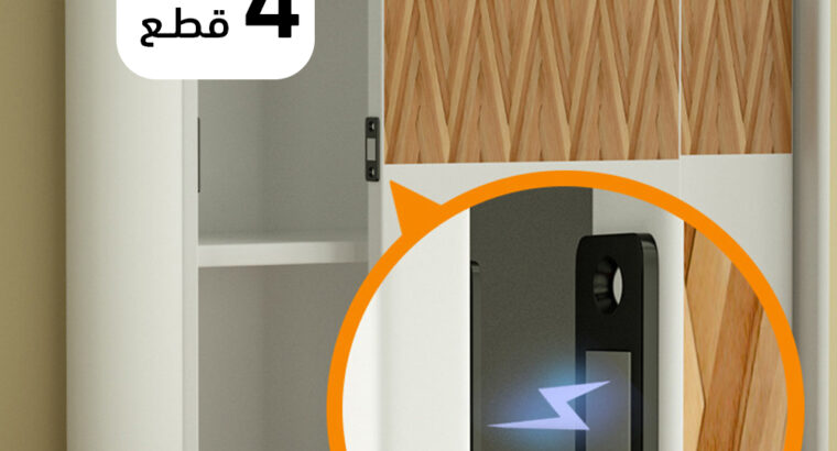 ad-img