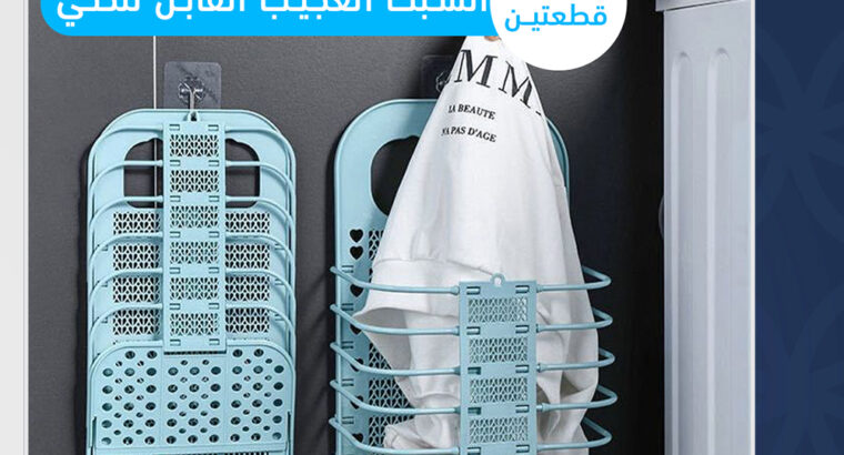 ad-img