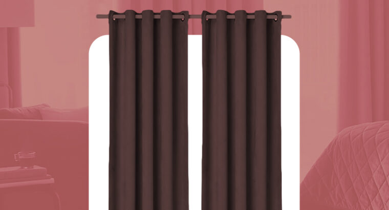 ستارة ايكا الشهيرة شمواه هتكملي شياكة الصالون .