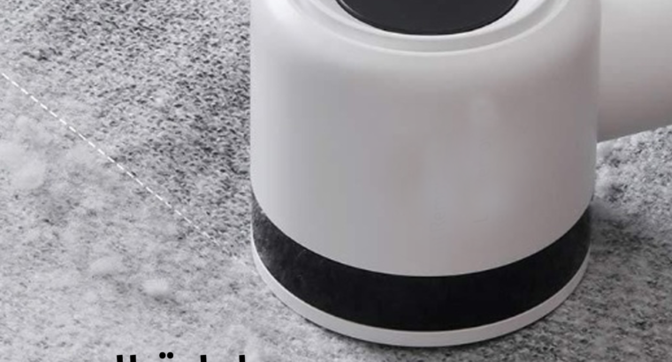 لمامة الوبر الحديثة USB لمامة وبر قوية وسعرها