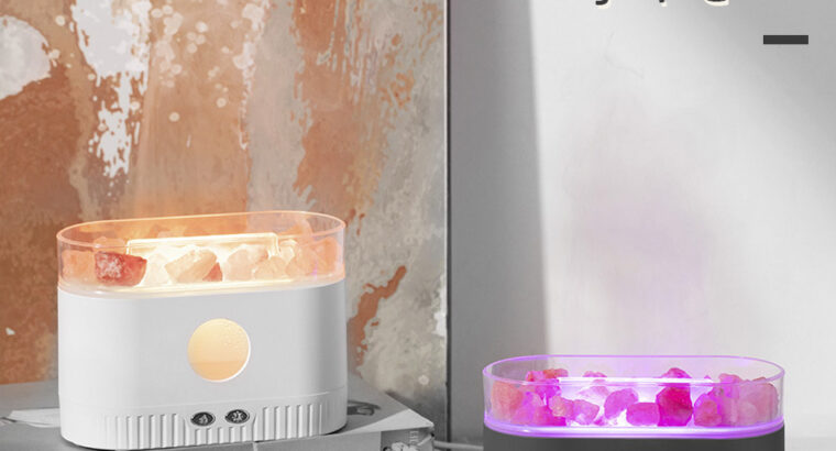 فواحه على شكل جمر موزع لهب مع 3 أوضاع توقيت ممتاز