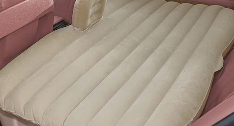 فواحة اللهب الآمنه الشيك عطّر منزلك واحصل على هذه