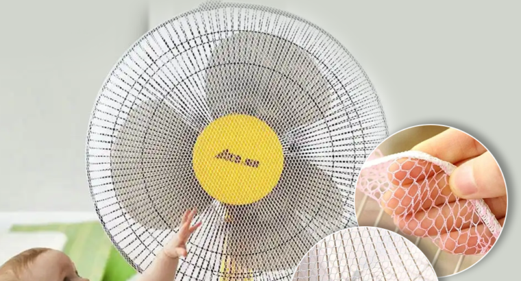 عرض قطعتين كفر مروحه اسود وبيج ليكرا مقاسات مختلفه