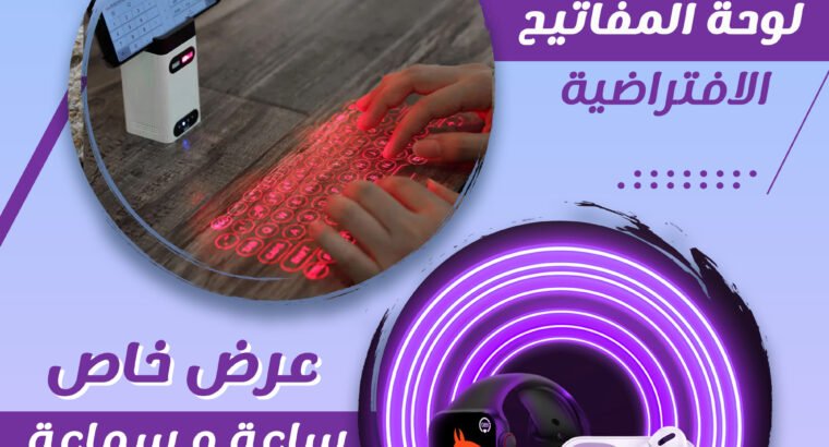 ad-img