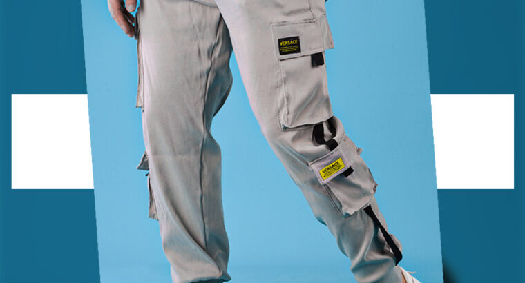 بناطيل باجى عدد 3 الوان عملية هتليق على كل لبسك