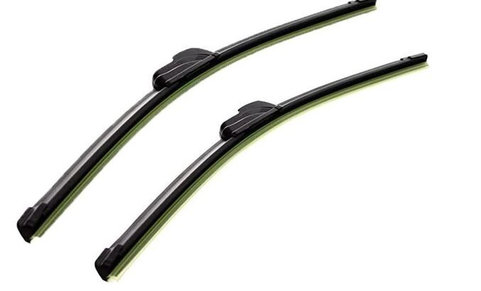 عرض مساحة ربر للسيارات سهلة التركيب ومناسبة .