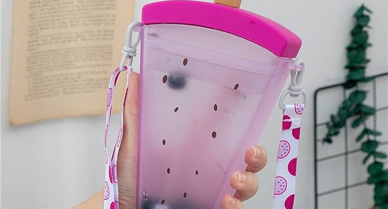 الزمزاميه الترند على شكل الآيس كريم مهمه للاطفال.