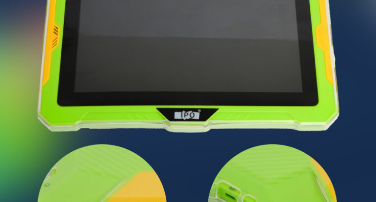 تابلت A707 للاطفال التابلت معاه نضاره 3D للاستمتاع