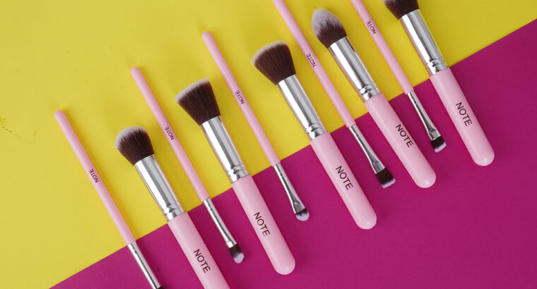 عرض10 فرش فرش ميكب اب مزودة بدعامة ستانليس سهلة .