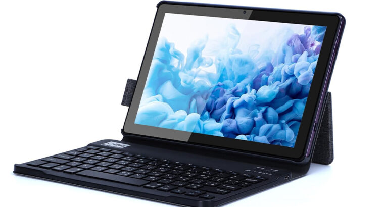 S_Color Gt50 Promaxمجهز بمعالج قوي يوفر أداءً سريع