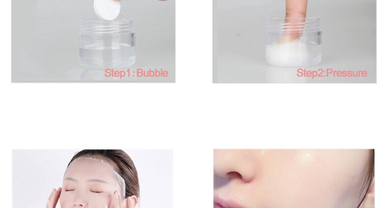 100 قطعة شيت Sillk السحرى ستمتعي بخدين موردين ولامع