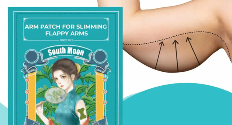 اعشاب صينية لترفيع اليد وترقيعه تركيبة أمنه وممتاز