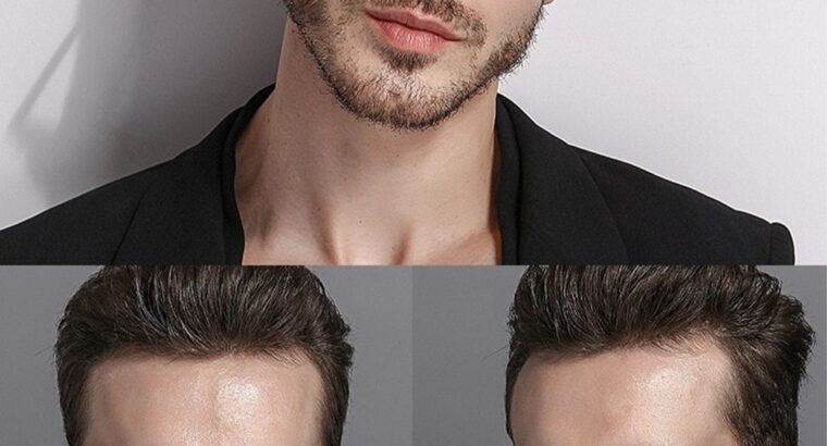 نظارة شمسية ذكية نظارة بتصميم مناسب للرجال والنساء