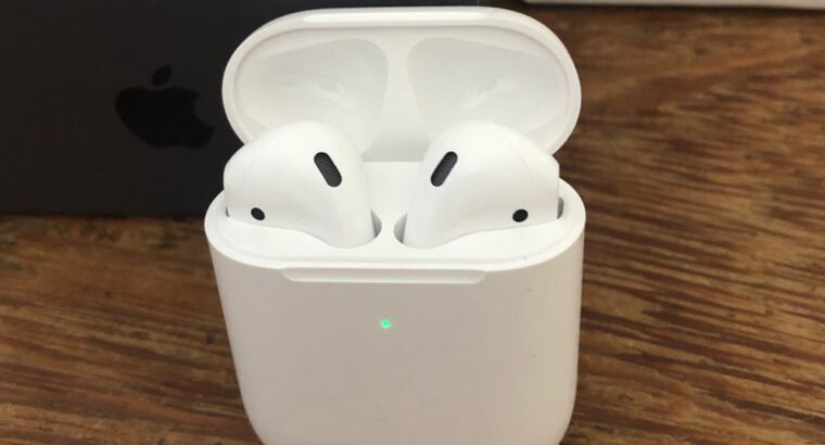 سماعات تانكو المميزة بشكلها الانيق وجودة صوت عالية