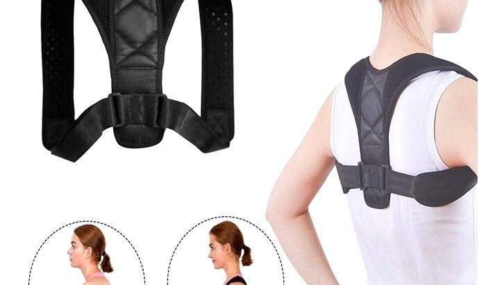 حزام الظهر الضهر و ألام العمود الفقري مشكلة كبيرة