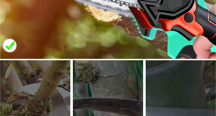 عرض منشار خشبي مميزات نظارة سمارت بسماعة .