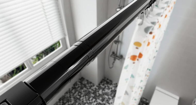 منظم ملابس متعدد المقاسات طول قابل للتعديل وعملى..