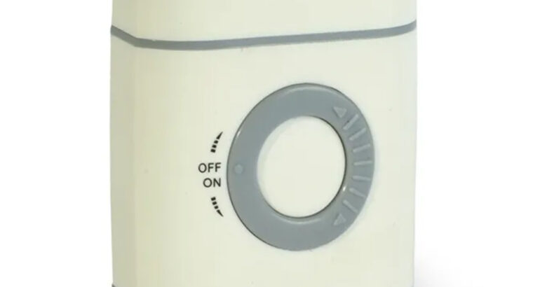 ماكينة تحديد وتعيم محموله الماكينة الاكثر مبيعا.