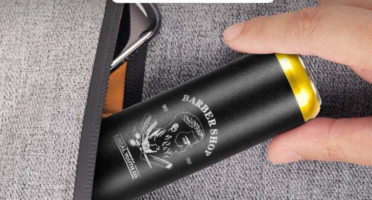 مكينة تنعيم T10 تتميز بأداء عالي وفعال في التنعيم