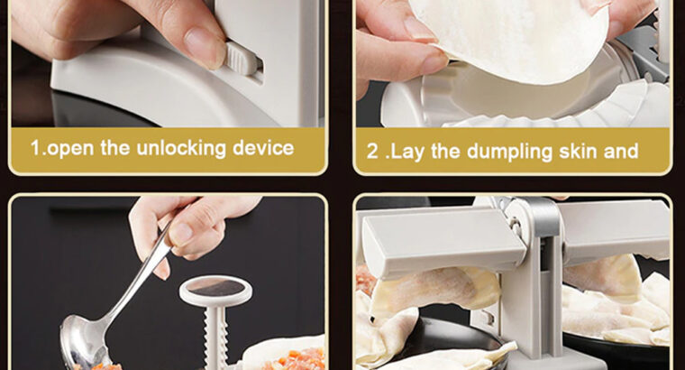 صانعة قطايف رمضان سهلة الاستخدام لاي شخص مبتدئً ..