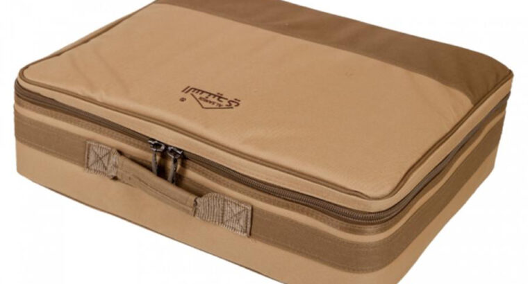 حقيبة الشاى والقهوة المكتملة 24قطعه أناقة وفخامة .