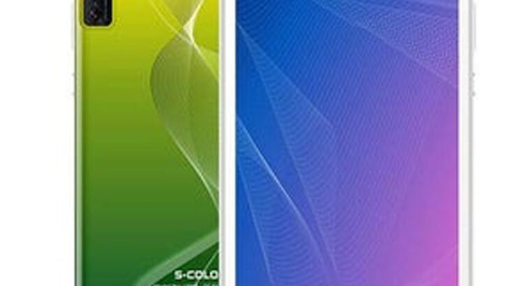 تابلت U966 مجهز بمعالج فائق السرعة لتجربة استخدام