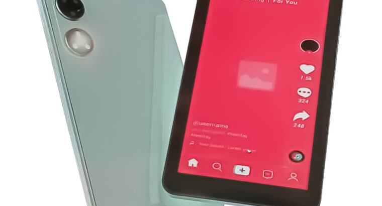التابلت الأفضل i70جهاز مناسب لكل من البالغين،مراهق