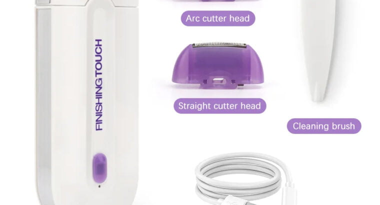 ماكينة إزالة الشعرماكينة لازلة الشعر القابلة الشحن