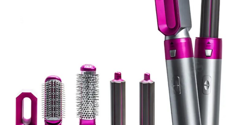 عرض منظف ومرطب للبشره تنظف البشرة من الشوائب السطح