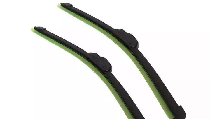 عرض مساحة ربر للسيارات سهلة التركيب ومناسبة .