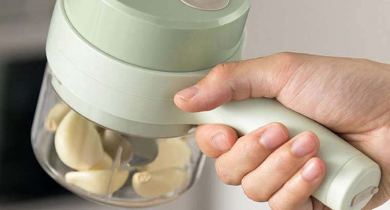 قطاعه كهربائية محمولة الشفرات مقاومة للصدأ فولاذ .