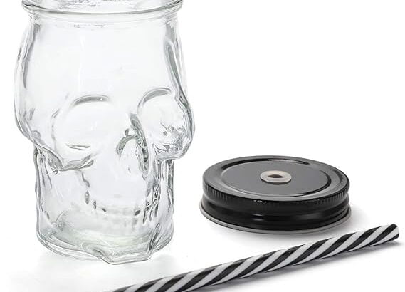 كوب جمجوم الترند استمتعي بتجربة شرب مشروبك المفضل