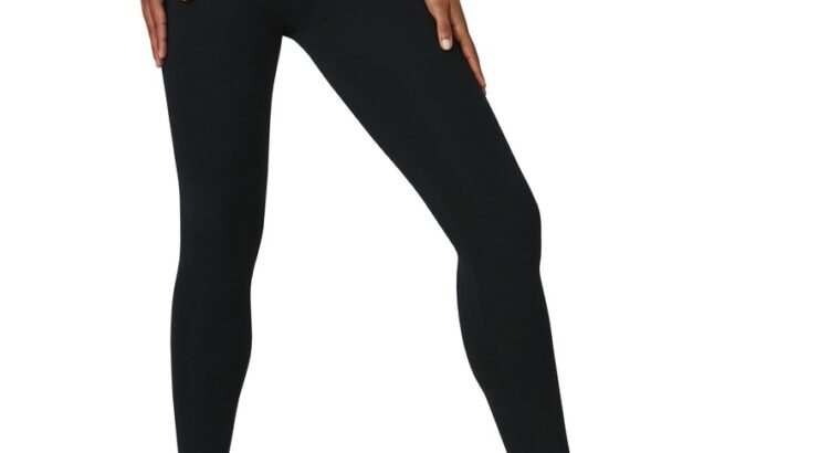 عرض 2ليجين حريمى خامته قطن ليكرا مريح في اللبس جدا