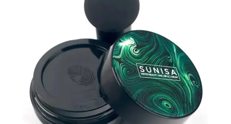 عرض 2 كريم اساس بيرطب البشرة ويساعد على غلق المسام