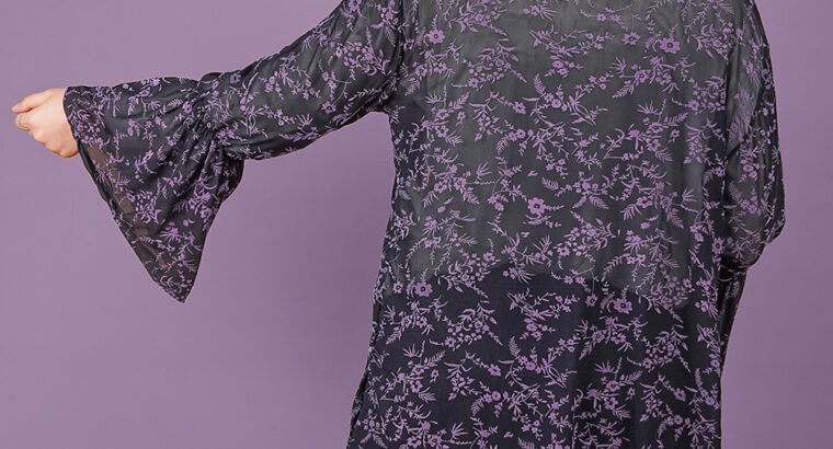 كرديجان مشجر قصير كارديجان قصير خفيف و عملي للصيف