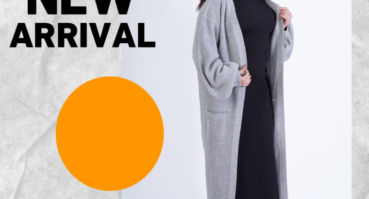 عرض درس صوف بيزك+كرديجان خامة تعيش و متوبرش .