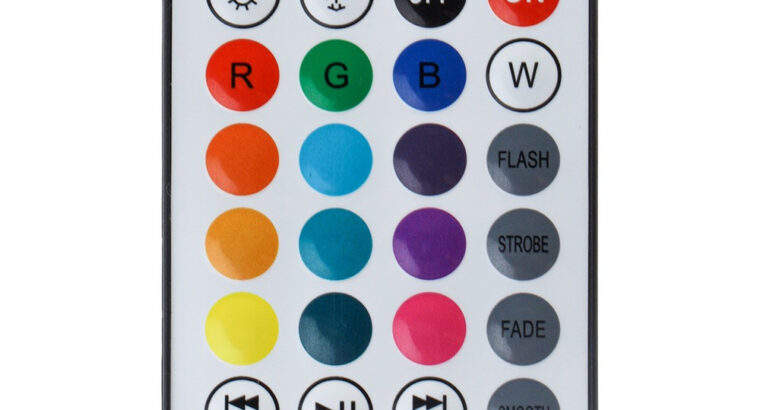 وناسة بلوتوث بسبيكر إضاءتها مريحة للعين الاسترخاء.