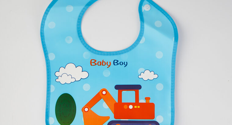 مجموعه تغذية 10قطع وبافته سيليكون صديق للبيئه .