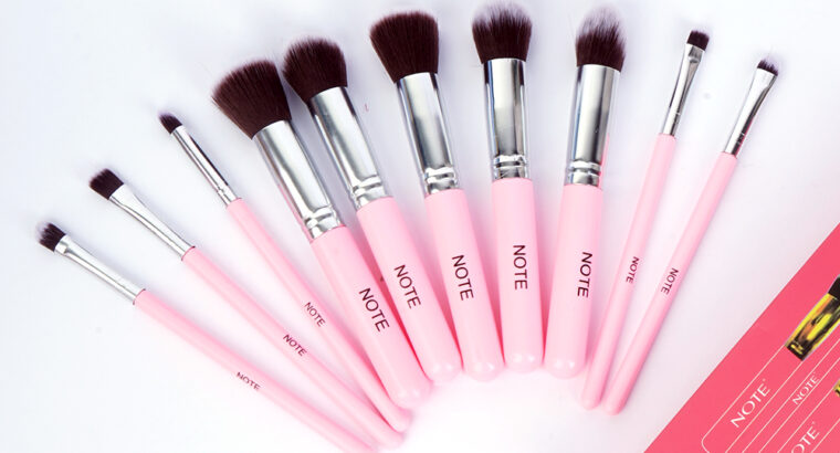 عرض10 فرش فرش ميكب اب مزودة بدعامة ستانليس سهلة .