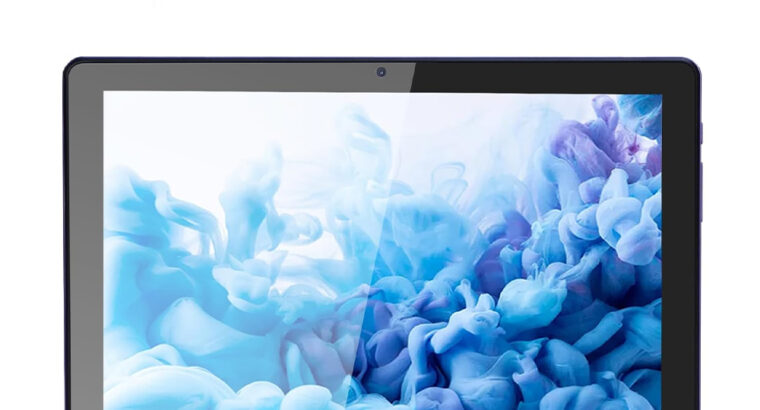 S_Color Gt50 Promaxمجهز بمعالج قوي يوفر أداءً سريع