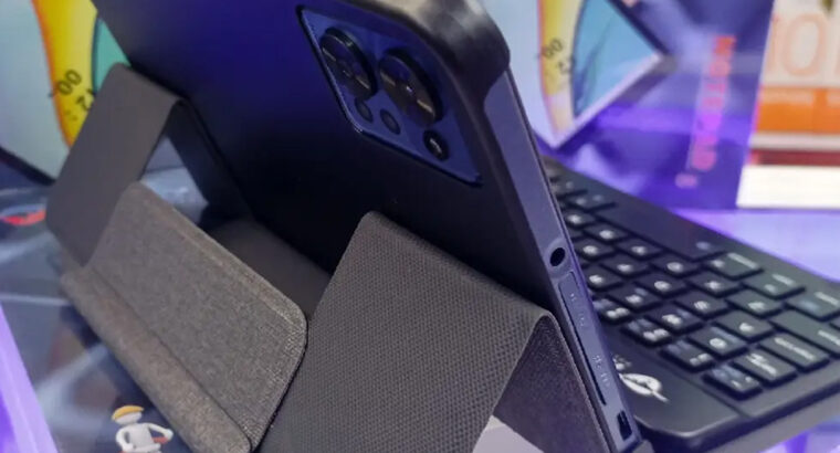 New idino note pad 8. 265 Gp