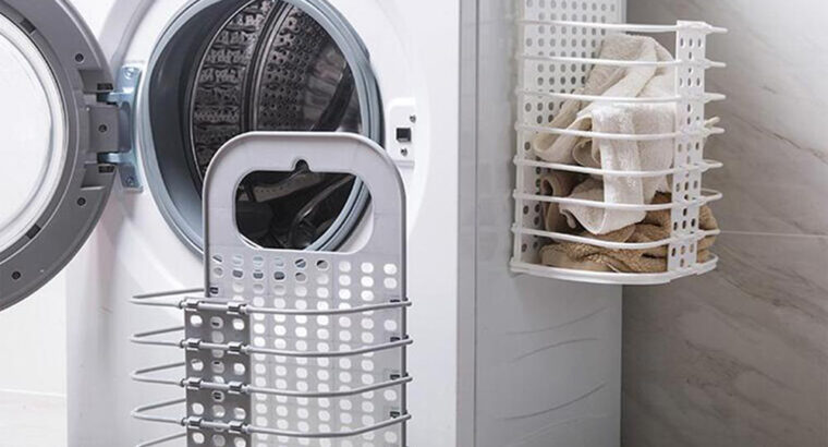 عرض قطعتين السبت العجيب القابل للطى سهل الحمل.