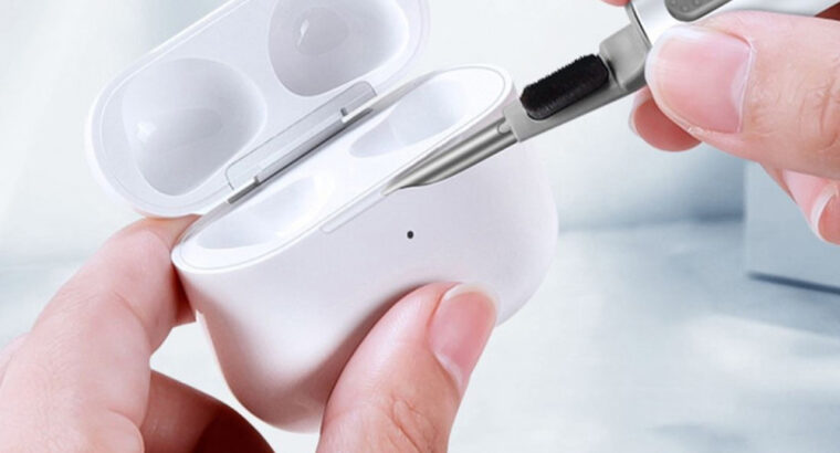 قلم تنظيف الاكترونيات تصميم عصرى لتنظيف الاتربة…