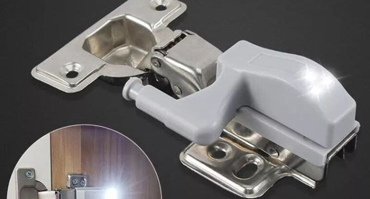 عرض اربع قطع كشاف الدرفه معاكي 4 قطع عشان تستخدميه